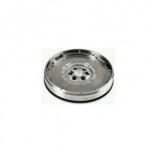 Hyundai Tucson Volant 2.0CRDİ 2004-2010 Arası