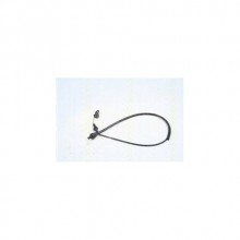 Renault Kangoo Dizel Gaz Teli 8200039054