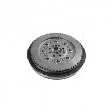 Mercedes Viano Volant 2.0 2.2 2003 Sonrası