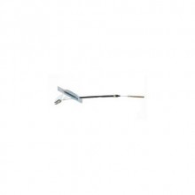 Renault 12 El Fren Teli Ön 7700528400