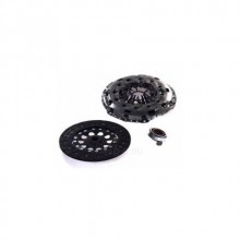 Honda Accord Debriyaj Seti 2.2 CTDi 2004 Sonrası