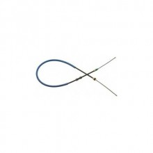 Renault Kangoo El Fren Teli Sağ 7700311701