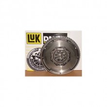 Hyundai H1 Volant 2.5 CRDi 2008 Sonrası