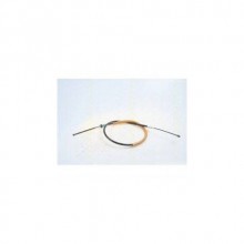 Renault Clio Symbol  El Fren Teli Sol 7700433238