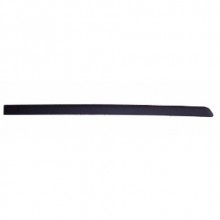 Skoda octavia kapı çıtası sag on 2005-2009