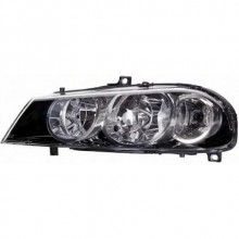 Alfa Romeo 156 Sol On Far Elektrikli (2003-2006)