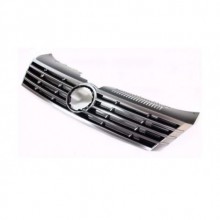 Volkswagen CC Panjur 2012-2014