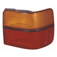 Vento Stop Sağ 1992-1998