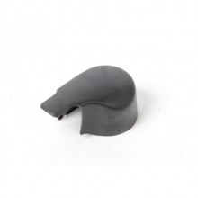 Volkswagen caddy Arka Silecek Kapağı 2016 Sonrası