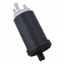 Opel Astra F Yakıt Pompası 1.4 1.6 8V