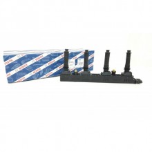 OPEL ASTRA G BOBİN 2.0 16V Z20LER-Z20LET