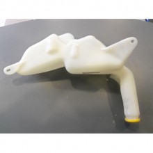 Opel Astra G Silecek Su Deposu 1998-2004 arası