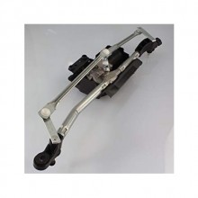 Opel Astra G ön silecek motoru 1998-2004