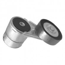 OPEL ASTRA G SARJ GERGİ KÜTÜĞÜ  1.6 MOTOR 16 VALF