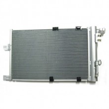 OPEL ASTRA G KLIMA RADYATÖRÜ 1998-2003