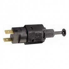 OPEL ASTRA G FREN MÜŞÜRÜ 1998 SONRASI FAE