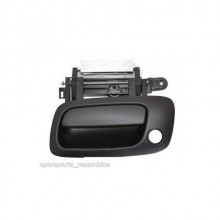 Opel Astra G dış Kapı Kolu Ön SAĞ 1998 Sonrası