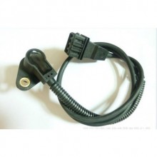 Opel Astra F Krank Devir Sensörü 1993->>>97