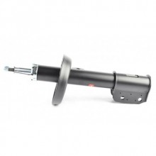 Opel Astra G Ön Amortisör Sağ İTHAL