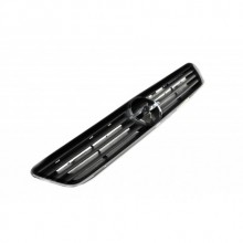 Astra G 1999-2005 Panjur Kromlu GM