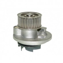 ASTRA G DEVİRDAİM (SU POMPASI) 2,0-16V 1998 SONRASI GRAF