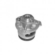 ASTRA G DEVİRDAİM SU POMPASI 2.0-2.2 DİZEL 1998 SONRASI BENDİX