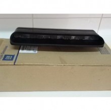 Opel Astra H Ek Fren Lambası Sedan GM