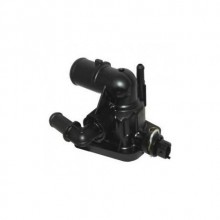 Opel Astra j Termostat 2010 Sonrası 1.3 Multijet