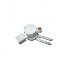 Opel Astra J Fren Müşürü İTHAL