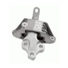 Opel Astra J Motor Kulağı Sol 1,7 Dizel GM