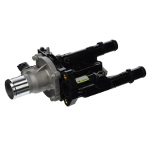 Opel Astra J Termostat Yuvası Komple 1,6 BENZİNLİ İTHAL