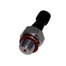 ASTRA J YAĞ MÜŞÜRÜ 1.3-2.0 DİZEL MOTOR GM