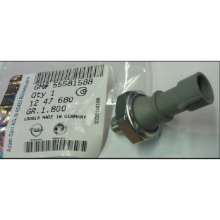 ASTRA J YAĞ MÜŞÜRÜ 1,4 1,6 1,8 BENZİNLİ MOTOR GM