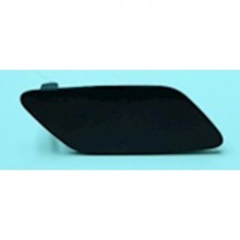 JETTA FAR YIKAMA KAPAĞI SAĞ 2015 SONRASI 5C6955110A