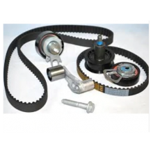 Golf 4  1.4-1.6 mtr 16V Triger seti ve Su Pompası set SKF