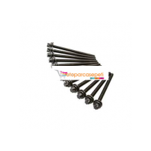 OPEL AGİLA SİLİNDİR KAPAK SAPLAMASI X12XE TAKIM VİCTOR REİNZ