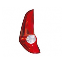 Agila Stop Lambası Sol 2008 Sonrası VALEO