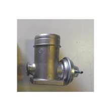 LT35 VOLT EGR VALFİ 1997-2003 MODEL 2.5 AGX MOTOR LARIN ORJİNAL VW