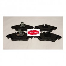 LT 35 VOLT ÖN FREN BALATASI 1996-2006 DELPHİ