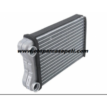Seat Exeo Kalorifer Radyatörü 2004-2009