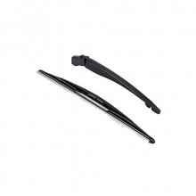 Opel Combo C Silecek Arka Komple 2001-2011 İTHAL