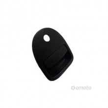 Opel Combo sürgülü kapı dış kolu