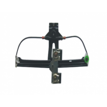 vento sag arka cam krikosu 1992-1997