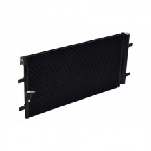 Audi A4 Klima Radyatörü 2008-2015 İTHAL