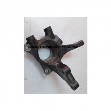 Hyundai Tucson Aks Taşıyıcı Sol 2004 Sonrası ORJİNAL