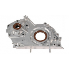 OPEL COMBO YAĞ POMPASI 2001 SONRASI 1.7 DİZEL MOTOR