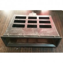 Volkswagen Transporter T5 Teyp Gözü (Orta Raf) 2004 - >>>