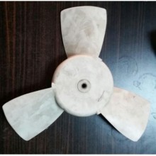 Volkswagen Golf 1 Fan pervanesi 3 kanat