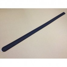 Corsa C Kapı Bandı Sağ Ön (5 kapılı)