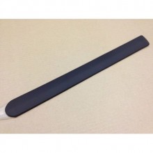 Corsa C Kapı Bandı Sağ Arka